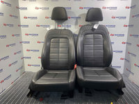 SCAUNE AUTO SEAT EXEO EXEO - (2008 2013)