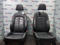 SCAUNE AUTO SEAT EXEO EXEO - (2008 2013)