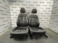 SCAUNE AUTO SEAT EXEO EXEO - (2008 2013)