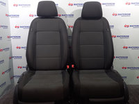 SCAUNE AUTO VW GOLF VI GOLF VI - (2008 2012)