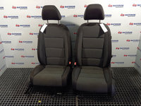 SCAUNE AUTO VW GOLF VI GOLF VI - (2008 2012)