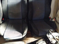 Scaune - Avem pe stoc scaune pentru diferite marci auto INFO in descriere