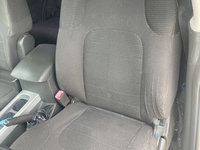 Scaune Bancheta Interior Nissan Pathfinder R51 Navara D22