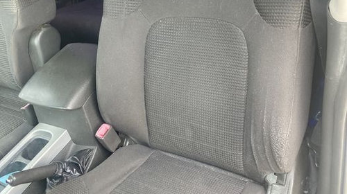 Scaune Bancheta Interior Nissan Pathfinder R5