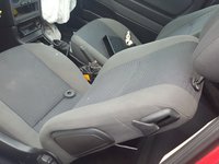 Scaune +bancheta opel astra g 2003 2004 2005