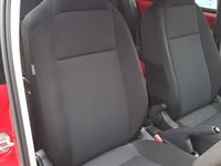 Scaune+bancheta Skoda Citigo 2017