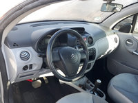 Scaune fata Citroen C3 Pluriel