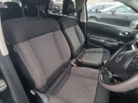 Scaune Fata Citroen C4 Cactus (pret/bucata)