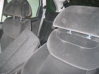 Scaune Fata Citroen C4 Picasso Din 2008