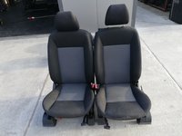 Scaune fata cu incalzire + bancheta spate ( set ) Mercedes A Class W169