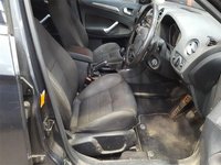 Scaune fata Ford Mondeo 4 2008 Break 2.0 TDCi