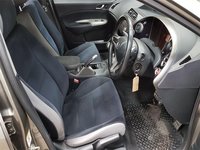 Scaune fata Honda Civic 2008 Hatchback 2.2 CTDi