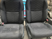 Scaune fata interior Toyota Rav 4 2019 2020 2021 2022