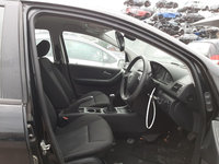 Scaune fata Mercedes A-Class W169 2008 Hatchback 1.5i