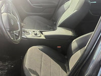 Scaune fata Opel Insignia A 2012 combi 2.0