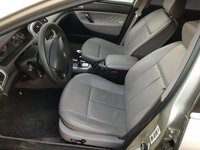 Scaune fata Peugeot 607 2006 berlina 2.7 hdi