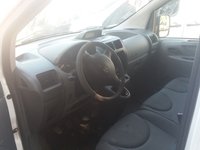 Scaune fata Peugeot EXPERT 2009 Van 1.6 HDI