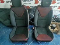 Scaune fata Renault Clio 4 IV