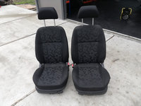 Scaune fata set Vw Golf 4