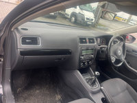 Scaune fata Volkswagen Jetta 2011 SEDAN 2.0 TDI CFFB