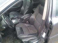 Scaune fata Volvo S60 2003 Limuzina 2.4 D