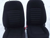 Scaune Ford Mondeo 2014-2019 interior scaune banchete Mk5 dezmembrez