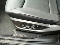 Scaune, full electrice, interior Bmw X5 E70, X6 E71