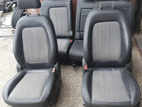 Scaune incalzire interior semipiele bancheta Antara Chevrolet Captiva