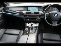 Scaune-interior Bmw F10 M pachet-sport