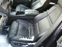 Scaune -interior Bmw X5, X6 confort full electrice