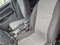 Scaune interior complet Ford Focus 2 Facelift Combi Break an 2010