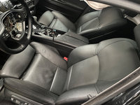 Scaune /Interior confort full electric bmw f10 lci