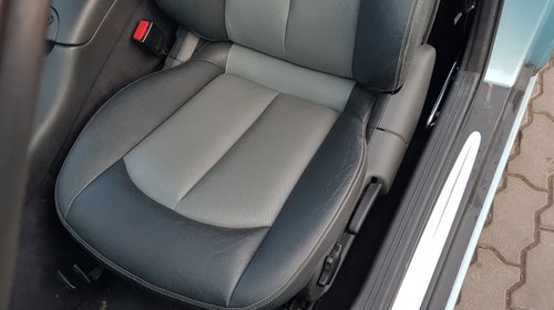 Scaune interior Mercedes CLK220 CDI CLK270 CDI CLK200 CLK320 CDI W209