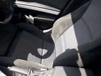 Scaune-interior sport alcantara Bmw E91-break