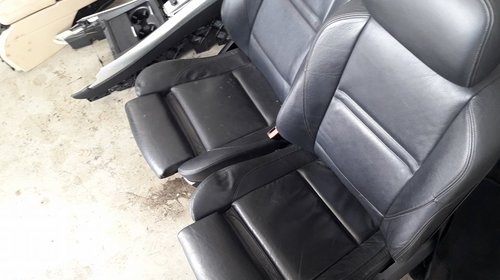 Scaune -interior sport Bmw X5 E70-X6 E71