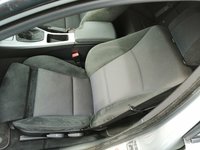 Scaune interior sport Recaro Bmw E90