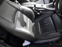 Scaune interior sport-Recaro Bmw E92 coupe