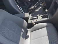 Scaune plus banchete seat exeo break impecabile