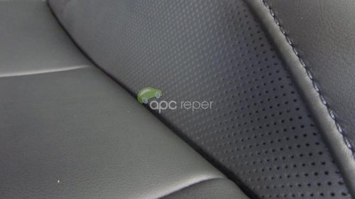 Scaune Recaro Originale R8 Compatibile toata gama AUDI