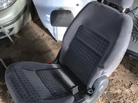 SCAUNE Seat Alhambra 2005-2010: