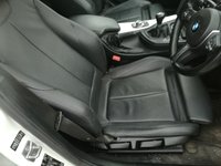 Scaune sport, interior , Bmw F30