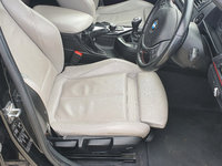 Scaune sport/M pak, interior cu incalzire Bmw seria 1 F20