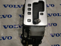 Schimbător automat Volvo xc60 30759122