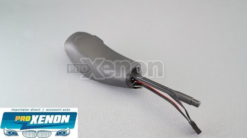 Schimbător viteză cu leduri BMW E90,E60,E46,E39,E92,E53,E38,E84,E87