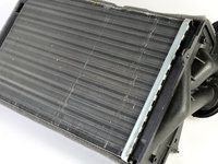 Schimbator caldura, incalzire habitaclu AUDI TT Roadster (8N9) THERMOTEC COD: D6W004TT