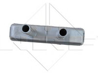 Schimbator caldura incalzire habitaclu DAEWOO MATIZ (KLYA) - OEM - MAXGEAR: 18-0121 - W02159687 - LIVRARE DIN STOC in 24 ore!!!