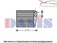 Schimbator Caldura, Incalzire Habitaclu RENAULT CLIO III BR0/1, CR0/1 1.5 DCi 06.2005 ... Prezent 1461 Motor Diesel