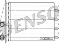 Schimbator caldura, incalzire habitaclu RENAULT TRAFIC bus (T5, T6, T7), RENAULT TRAFIC Van (T1, T3, T4), RENAULT TRAFIC Van (TXX) - DENSO DRR23020