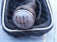 Schimbator cu masnon vw jetta,golf 6,golf 5