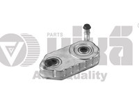 Schimbator de caldura 14090068701 VIKA pentru Vw Passat Vw Golf Vw Eurovan Vw Transporter